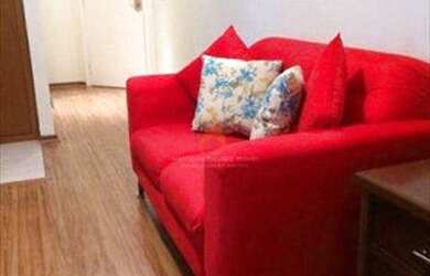 Imagem 5: Aluguel Rua Bela Cintra