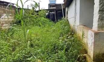 Imagem 4: Área de esquina 970M², Lauro de Freitas