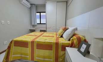 Imagem 5: Apartamento com 1 dormitório para alugar em Maceió