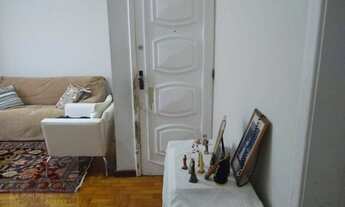 Imagem 5: VENDA - Apartamento com 3 dormitórios. Icaraí - Niterói/RJ