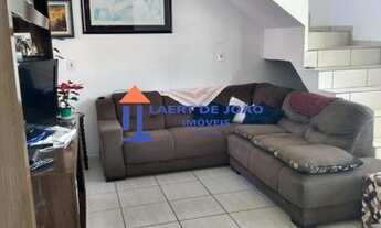 Imagem 2: Linda casa para venda em Vinhedo!