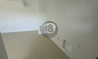 Imagem 5: FLORIANóPOLIS - Padrão - Itacorubi