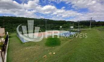Imagem 6: Terreno à venda em Condomínio completo - 1000 m² - Condomínio Fazenda alta Vista - Salto d