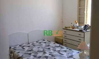 Imagem 7: Casa com 3 dormitórios à venda, 100 m² por R$ 380.000,00 - Serra Azul - Paulínia/SP