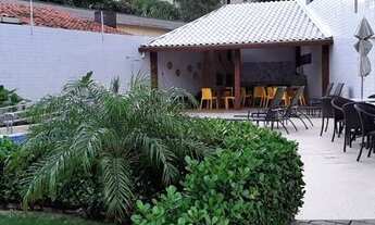 Imagem 6: TORREÃO - 25º ANDAR ARMÁRIOS E LAZER