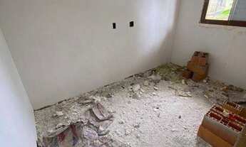 Imagem 6: Casa à venda, 55 m² por R$ 230.000,00 - Esmeralda - Praia Grande/SP