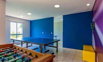 Imagem 4: Venda Apartamento com 3 dormitórios