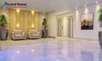 Imagem 3: Cobertura 3 quartos em Santa Lúcia