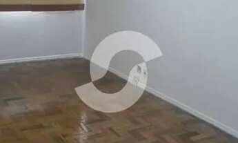 Imagem: Apartamento para venda possui 64 metros