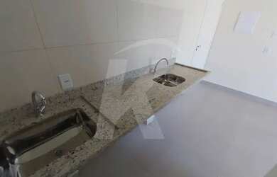 Imagem 6: Apartamento NOVO estilo Studio 1 Quarto, 1 Vaga, Jaçanã