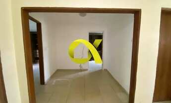 Imagem 6: Chácara em condomínio para locação