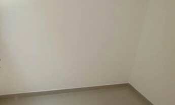 Imagem 4: Venda - APARTAMENTO - SANTO ANTONIO BELO HORIZONTE MG