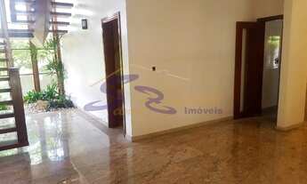 Imagem 6: Casa para Venda/Locação - Condomínio Arujázinho III