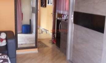 Imagem 6: Casa Sobrado em Vila Mogi Moderno - Mogi das Cruzes