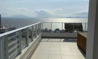 Imagem 4: SãO JOSé - Apartamento Padrão - Barreiros