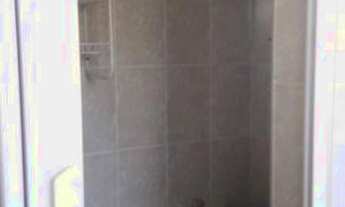 Imagem 5: Apartamento com 2 dormitórios à venda, 90 m² por R$ 350.000 - Vila Rehder - Americana/SP