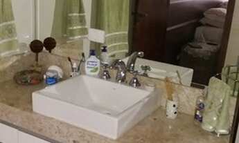 Imagem 3: Apartamento venda ou locação Mooca