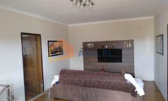 Imagem 5: São Paulo - Casa Padrão - Vila Progresso