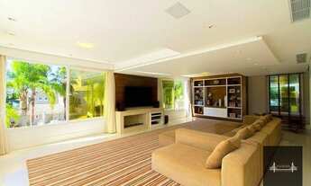 Imagem 7: Mansão com vista Mar na Praia Brava em Florianópolis!