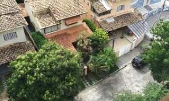 Imagem: Cobertura com 2 Quartos à venda, 118 m²