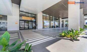 Imagem 2: Loja térreo mais sobreloja no Centro de Itajaí/SC