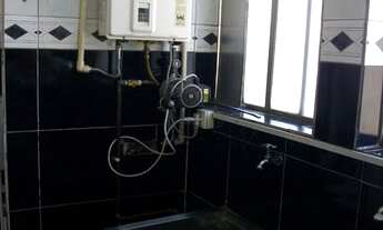 Imagem 6: Apto locação - 3 dorm sendo 1 suite - 110m - 1vaga - `Proximo a Av Paulista