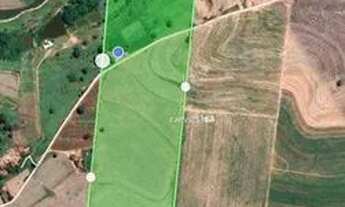 Imagem 4: SITIO COM 14 ALQUEIRES PAULISTA - Zona Rural - Cosmorama/SP