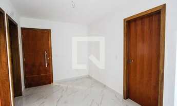 Imagem 3: Apartamento à Venda - Água Fria, 2 Quartos, 36 m2