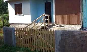 Imagem 3: Aluga casa Casa com 2 dormitórios