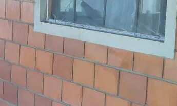 Imagem 5: CHÁCARA ÁREA RURAL SALTINHO