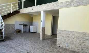 Imagem 6: Alugo Excelente Casa Triplex no Recreio !
