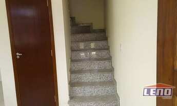 Imagem 4: Sobrado com 2 dormitórios à venda, 64 m² por R$ 250.000,00 - Vila Ré - São Paulo/SP