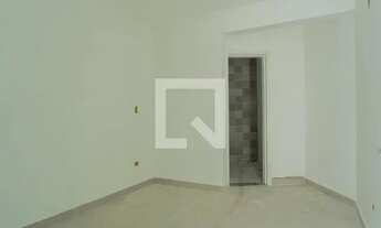 Imagem 5: Apartamento para Aluguel - Parque Oratório, 3 Quartos, 135 m2