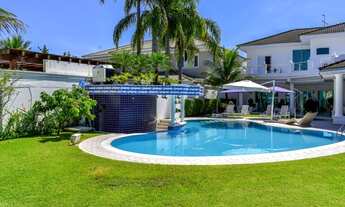 Imagem 3: GUARUJÁ - Casa de Condomínio - ACAPULCO