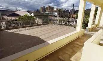 Imagem 3: Casa para Venda em Volta Redonda, Vila Santa Cecília, 4 dormitórios, 3 banheiros, 2 vagas