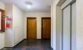 Imagem 5: Apartamento para Venda - 86.36m², 3 dormitórios, sendo 1 suites, 1 vaga - Tristeza