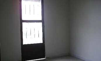 Imagem 3: RIO DE JANEIRO - Apartamento Padrão - OLARIA