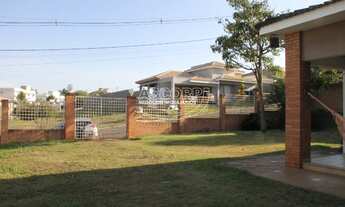 Imagem 3: Chácara no condomínio Vivendas do Sol. (Código CC00115