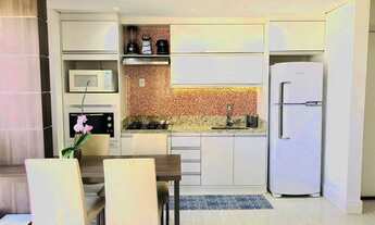 Imagem 2: CANOAS - Padrão - Fátima