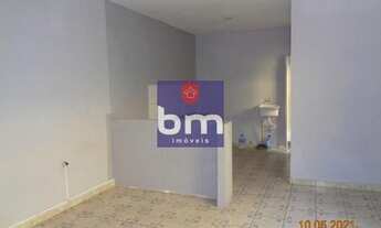 Imagem 7: Venda Casa com 1 dormitório