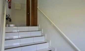 Imagem 3: Venha conhecer o seu próximo imóvel! Apartamento à venda com dois quartos, no Bairro Jardi