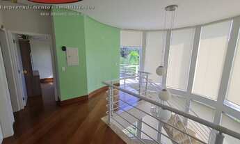 Imagem 6: CASA EM CONDOMÍNIO RESIDENCIAL em Itupeva - SP, Residencial dos Lagos