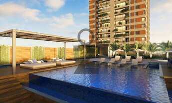 Imagem 3: APARTAMENTO PARA LOCAÇÃO RESIDENCIAL MIRAH