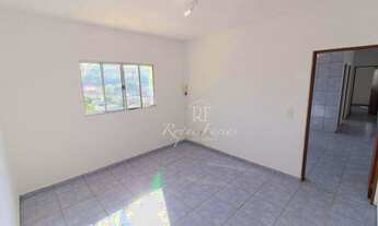 Imagem 3: Apartamento com 2 dormitórios para alugar, 60 m² por R$ 1.843,80/mês - Jaguaré - São Paulo