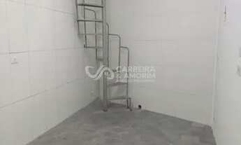 Imagem 3: ALUGO CASA COM 02 CÔMODOS, METRÔ CAMPO LIMPO, JARDIM CASA BLANCA, ESTRADA DE ITAPECERICA