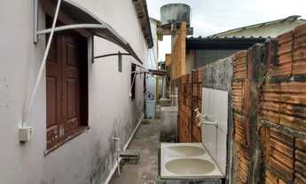 Imagem: Aluguel de Apartamento