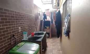 Imagem 6: Vendo linda Casa no Residencial Ana Carolina