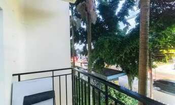 Imagem 6: Venda Apartamento com 2 dormitórios