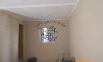 Imagem 4: Residencial - Padroeira