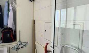 Imagem 7: Apartamento com 3 dormitórios à venda, 117 m² por R$ 1.380.000,00 - Vila Leopoldina - São